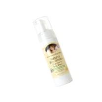 Natural Non-Scents Body Wash & Shampoo, Gentle Castile Soap for Sensitive Skin (5.3 Fl. Oz.)